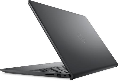 DELL PRO 15 ESSENTIAL PV152503U CORE 3 100U 8GB DDR5 512GB M2 NVME O/B UHD 15.6" FDOS